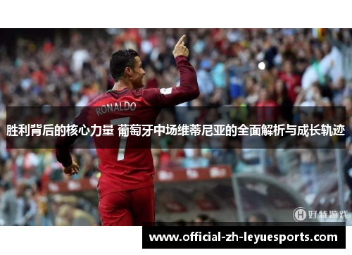 胜利背后的核心力量 葡萄牙中场维蒂尼亚的全面解析与成长轨迹