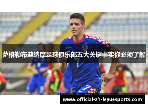 萨格勒布迪纳摩足球俱乐部五大关键事实你必须了解 萨格勒布迪纳摩足球俱乐部五大关键事实你必须了解