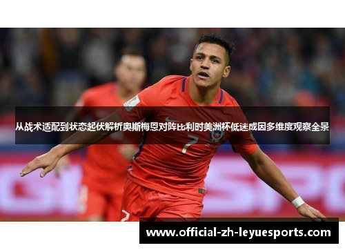从战术适配到状态起伏解析奥斯梅恩对阵比利时美洲杯低迷成因多维度观察全景