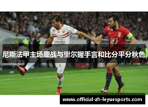 尼斯法甲主场鏖战与里尔握手言和比分平分秋色 尼斯法甲主场鏖战与里尔握手言和比分平分秋色